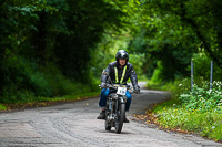 Vintage-motorcycle-club;eventdigitalimages;no-limits-trackdays;peter-wileman-photography;vintage-motocycles;vmcc-banbury-run-photographs
